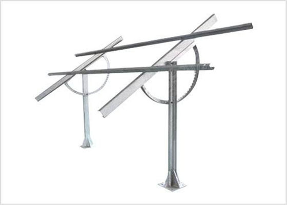 سعر جيد تركيب نظام لوحة الألومنيوم هيكل الساخنة المجلفن الصلب المضادة - التآكل الانترنت