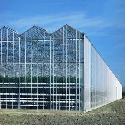 سعر جيد تحميل سنو 3KN / M2 12 م بين قوسين تركيب لوحة PV الانترنت