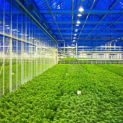 سعر جيد هيكل تركيب الألواح الشمسية المتكاملة Al6005 BIPV الانترنت