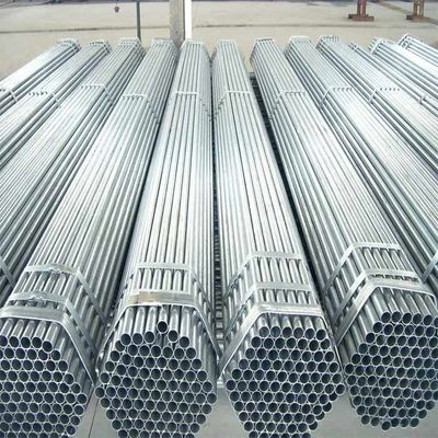 سعر جيد مقاومة الرياح Q345B قناة الصلب المجلفن لنظام تركيب الطاقة الشمسية الانترنت