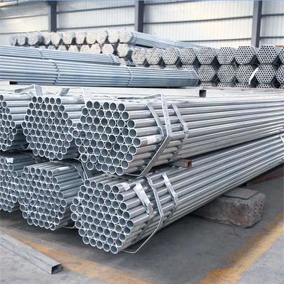 سعر جيد مقاومة الرياح Q345B قناة فولاذية مجلفنة لنظام تركيب الطاقة الشمسية 60 م / ث كحد أقصى هياكل دعم سرعة الرياح الانترنت