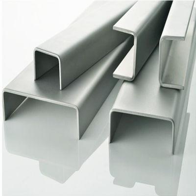 سعر جيد المجلفن المدرفلة على البارد C U الصلب الشخصي للدعامة للطاقة الشمسية الانترنت