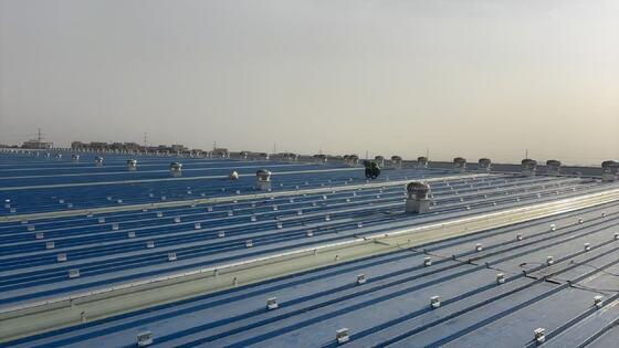 سعر جيد مجموعة تثبيت سقف الطاقة الشمسية التي تتميز بتوجيه وحدات المناظر الطبيعية أو اللوحة التي تضمن حلول تركيب الألواح الشمسية الانترنت