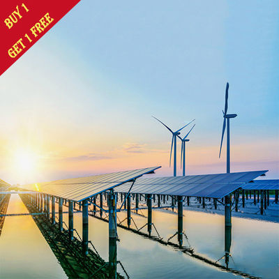 بريكاست الخفيفة الصيد المكمل المد والجزر نوع شقة نظام تركيب مخصص