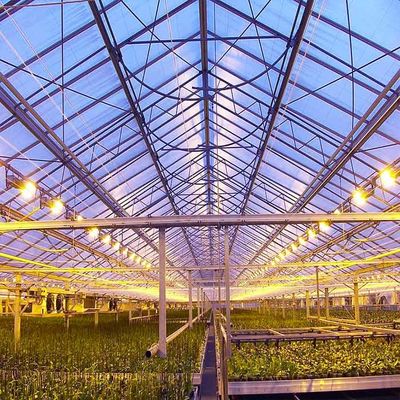سعر جيد 60 درجة زاوية إمالة نظام التركيب الكهروضوئي التكميلي الانترنت