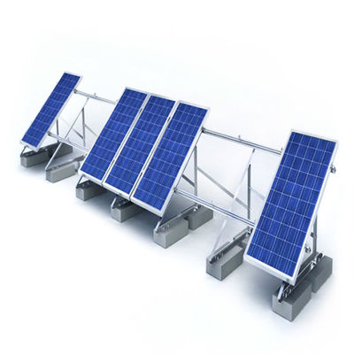 سعر جيد المجال المفتوح 10-12um 6005-T5 الألومنيوم السكة الحديدية المنحدرة السقف المطابقة الفضة النيازك الانترنت