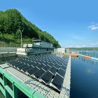 نظام جبل السقف الصلب المجلفن بالغمس الساخن 10-60 درجة